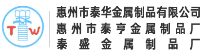 爱体育手机网页版登录入口,爱体育（中国）
